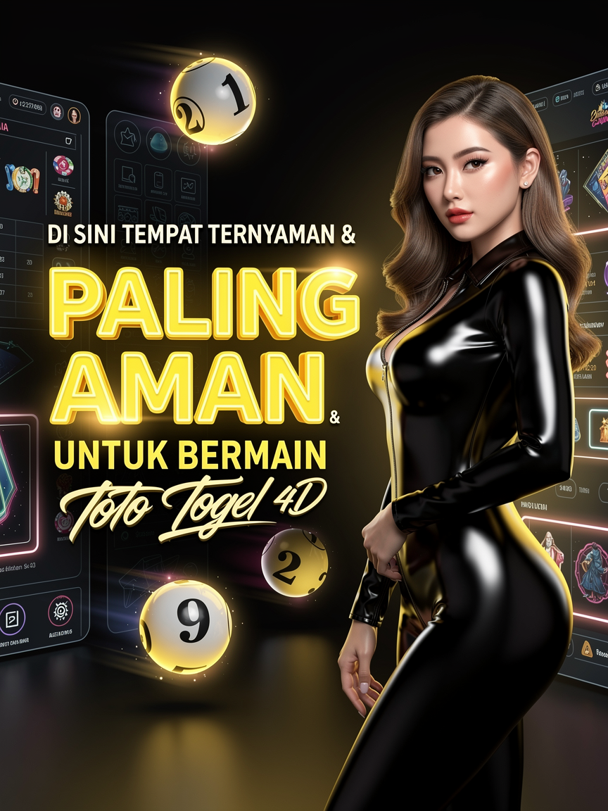 HOKIGACOR87 — banner kategori
